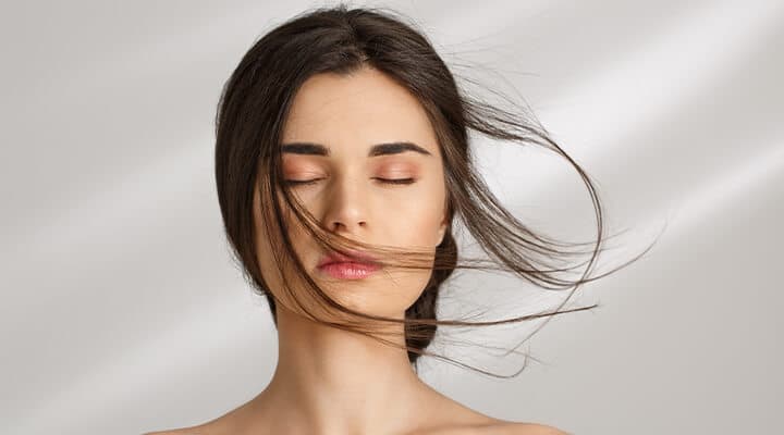 beauty | botax | gel injection